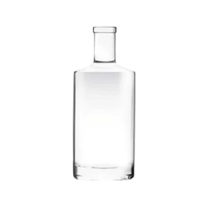 Chinese supplier glass bottle