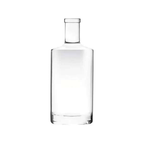 Chinese supplier glass bottle