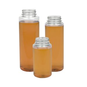 16 oz PET BOTTLE
